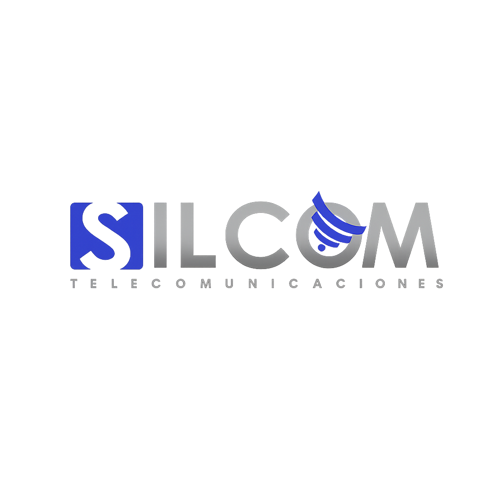 SILCOM Telecomunicaciones