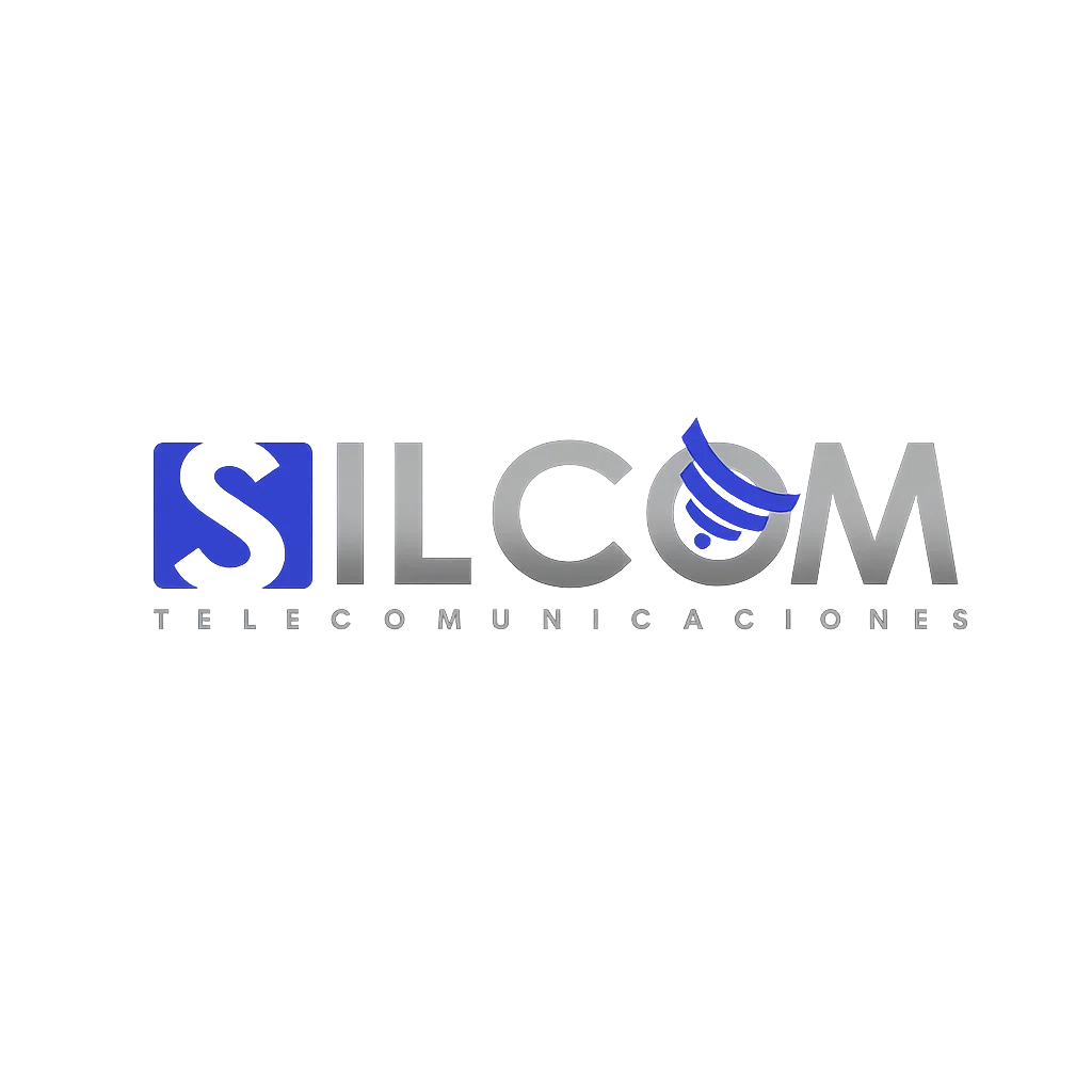 SILCOM Telecomunicaciones