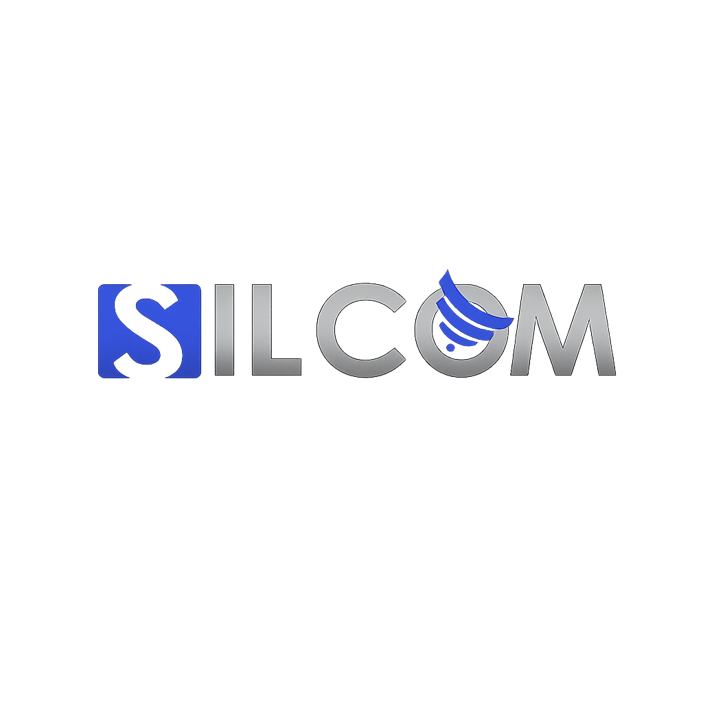 Silcom